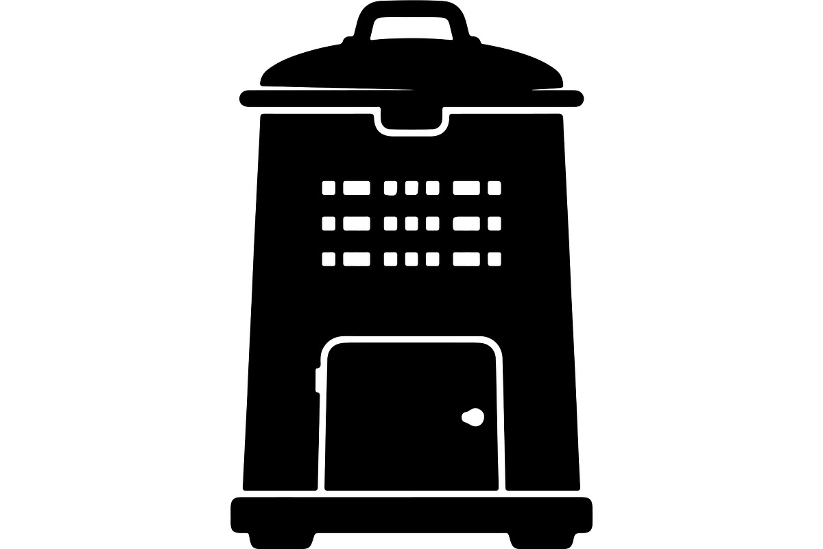 Eco Recycling Bin Icons Bundle, a Healthcare Illustration by abu67222 (Photo 8 of 16)