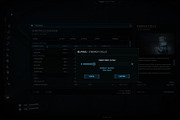Xenon Star, a Graphic by Kodiak Graphics (Thumbnail 11 of 19)