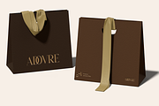 Kealuna - Elegant Luxury Serif Font, a Serif Font by Qweera Studio (Thumbnail 7 of 12)