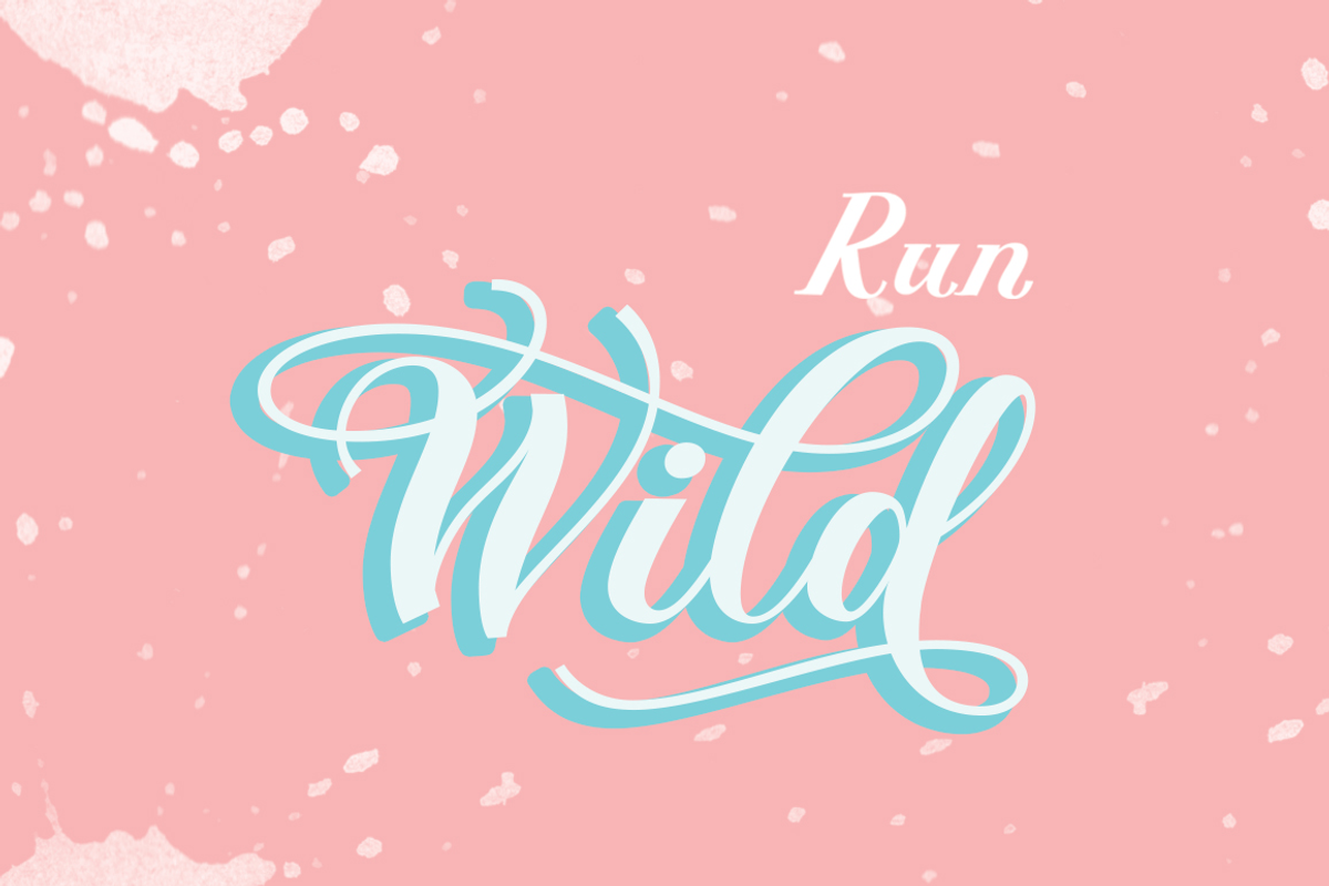 Raindrop preview 8