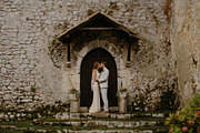 201 Wedding Lightroom Presets Bundle, an Action Add-On by PixelHive Pro (Thumbnail 21 of 33)