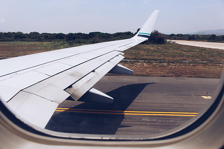 Take Off preview 5
