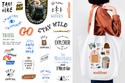 Most Popular Collections, a Decorative Illustration by Ruslana Lubenets (Thumbnail 41 of 50)
