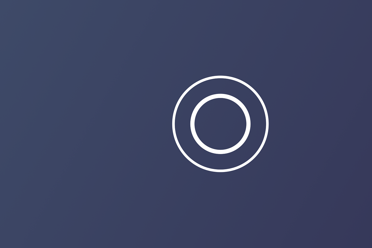 Shape Elements Pack, a Templates & Theme by WINNVIDEO (Photo 8 of 11)