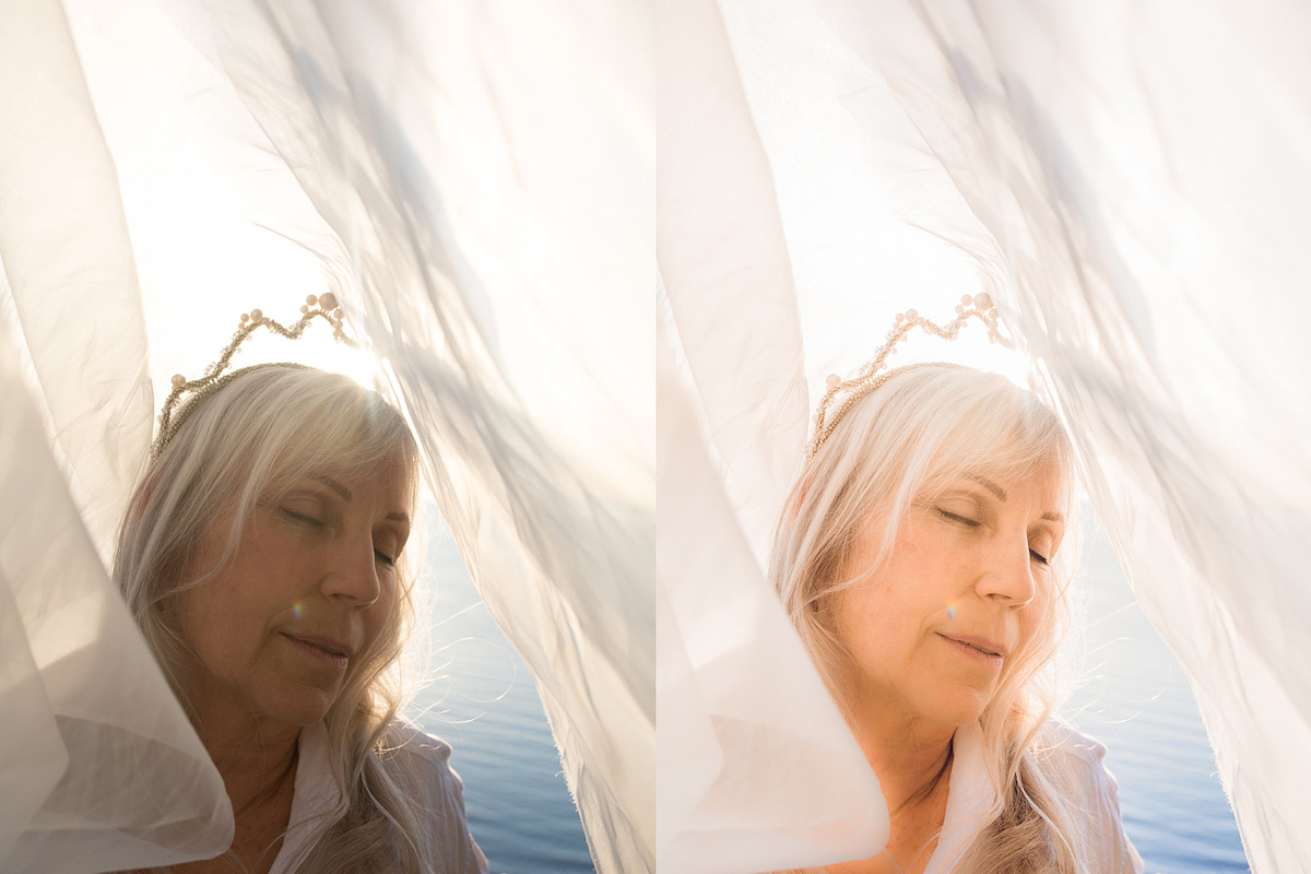 Lr Presets - fashion/art portrait, an Action Add-On by Graphics, Presets, Photos (Photo 16 of 18)