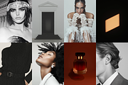 80+ Fashion Editorial Stock Photos, a Beauty & Fashion Photo by Make Stories Studio (Thumbnail 5 of 9)