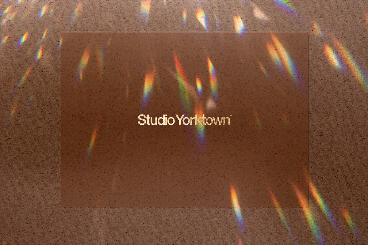 Kessho Crystal Light Overlays Vol II, a Texture Graphic by Studio Yorktown (Photo 8 of 9)