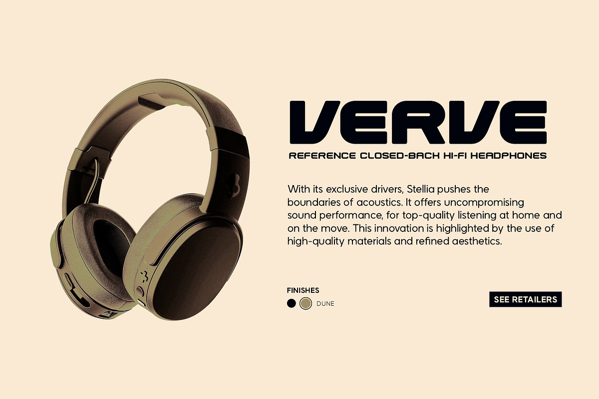 Yoger — Logo display font, a Sans Serif Font by TirionType (Photo 3 of 9)