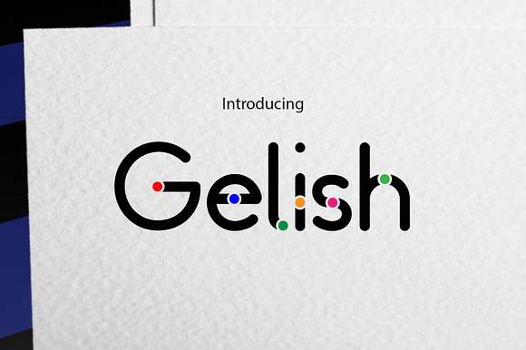 Gelish preview 8