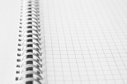 Open book line containing open, book, and line preview 6