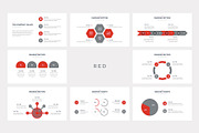 Walden PowerPoint Template, a Presentation Template by slidequest (Thumbnail 13 of 20)