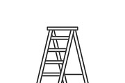 43 Vector Construction Tools Icon, an Outline Icon by adenpinkstore (Thumbnail 9 of 22)