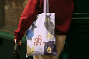 NEVADA. Scene & Posters Bundle, an Animal Illustration by Schumacher Shop (Thumbnail 11 of 11)