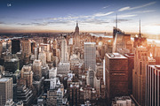 22 Fabulous View LR Presets, an Action Add-On by Olg Store (Thumbnail 9 of 14)