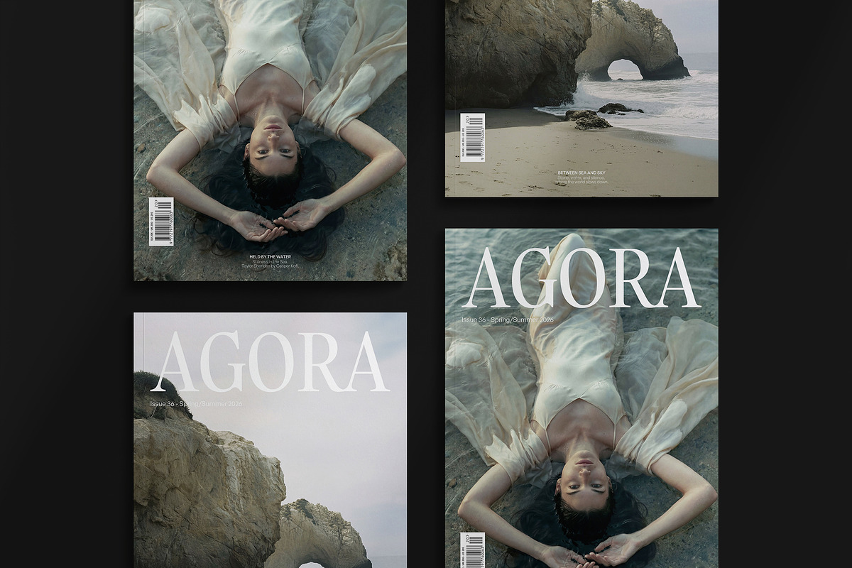 Aesthetic AI Images, a Beauty & Fashion Photo by Studio Dara (Photo 17 of 20)