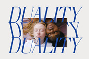 CS Caliope – Aesthetic Font, a Serif Font by Craft Supply Co. (Thumbnail 7 of 8)