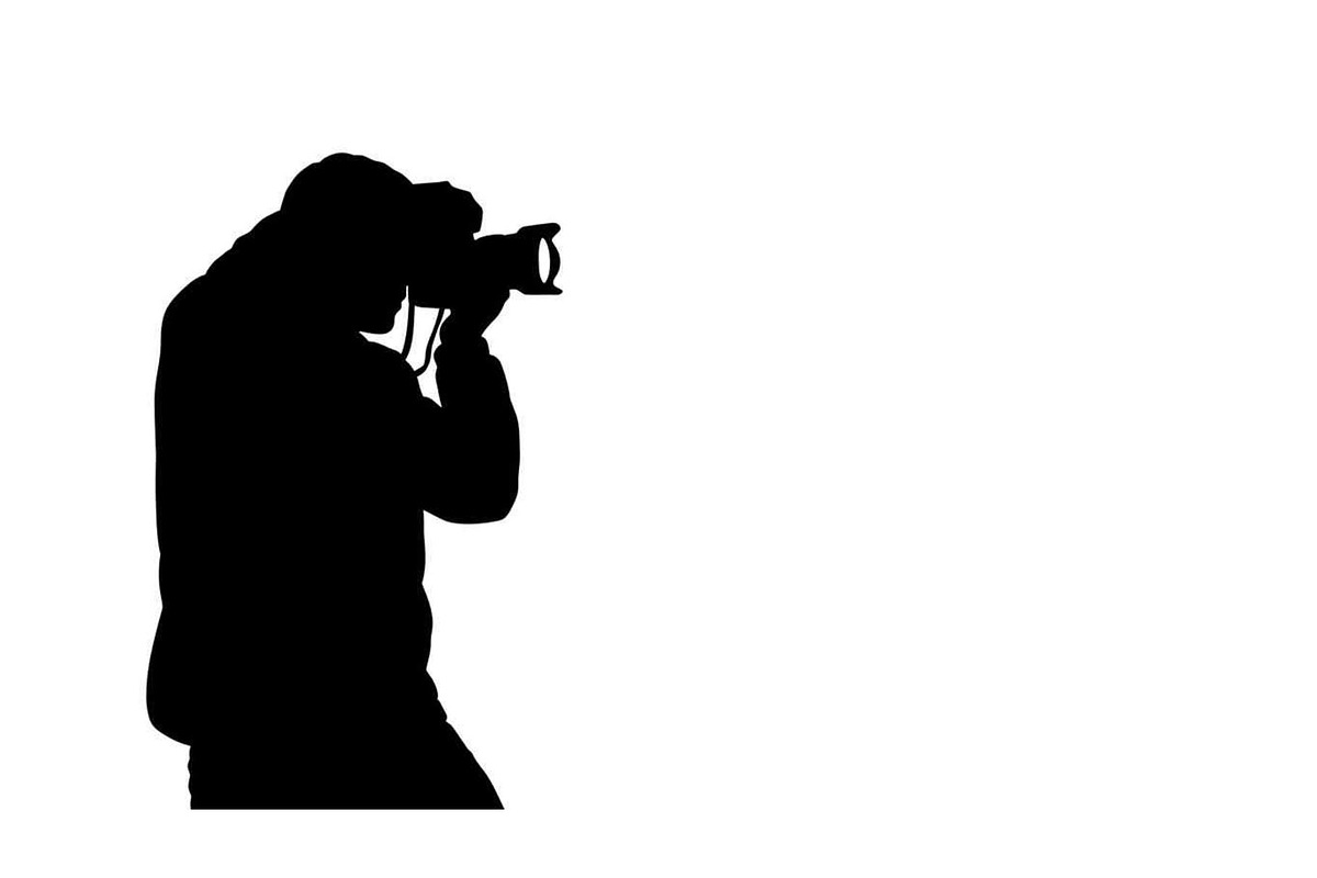 50 Creative Black Vector Symbol Bund, an Illustration by Artivon (Photo 9 of 51)