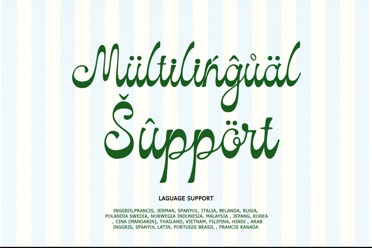Auratime Editorial, a Script Font by StudioRhd (Photo 10 of 10)
