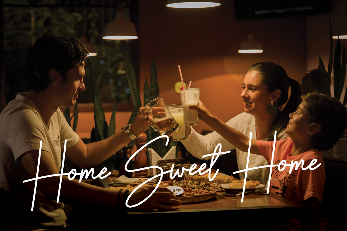 Bristany Signature Font, a Script Font by Multype Studio (Photo 2 of 7)