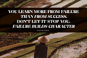 Monte Display Serif Font, a Serif Font by Storytype Studio (Thumbnail 9 of 15)