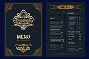 Sajola, a Sans Serif Font by twinstd (Thumbnail 12 of 14)