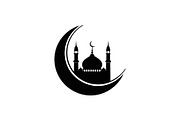 Ramadan Kareem Vector Bundle, an Illustration by Designs_River (Thumbnail 34 of 47)