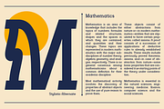 Brenzo - Slab Serif, a Slab Serif Font by Valentino Vergan (Thumbnail 3 of 20)