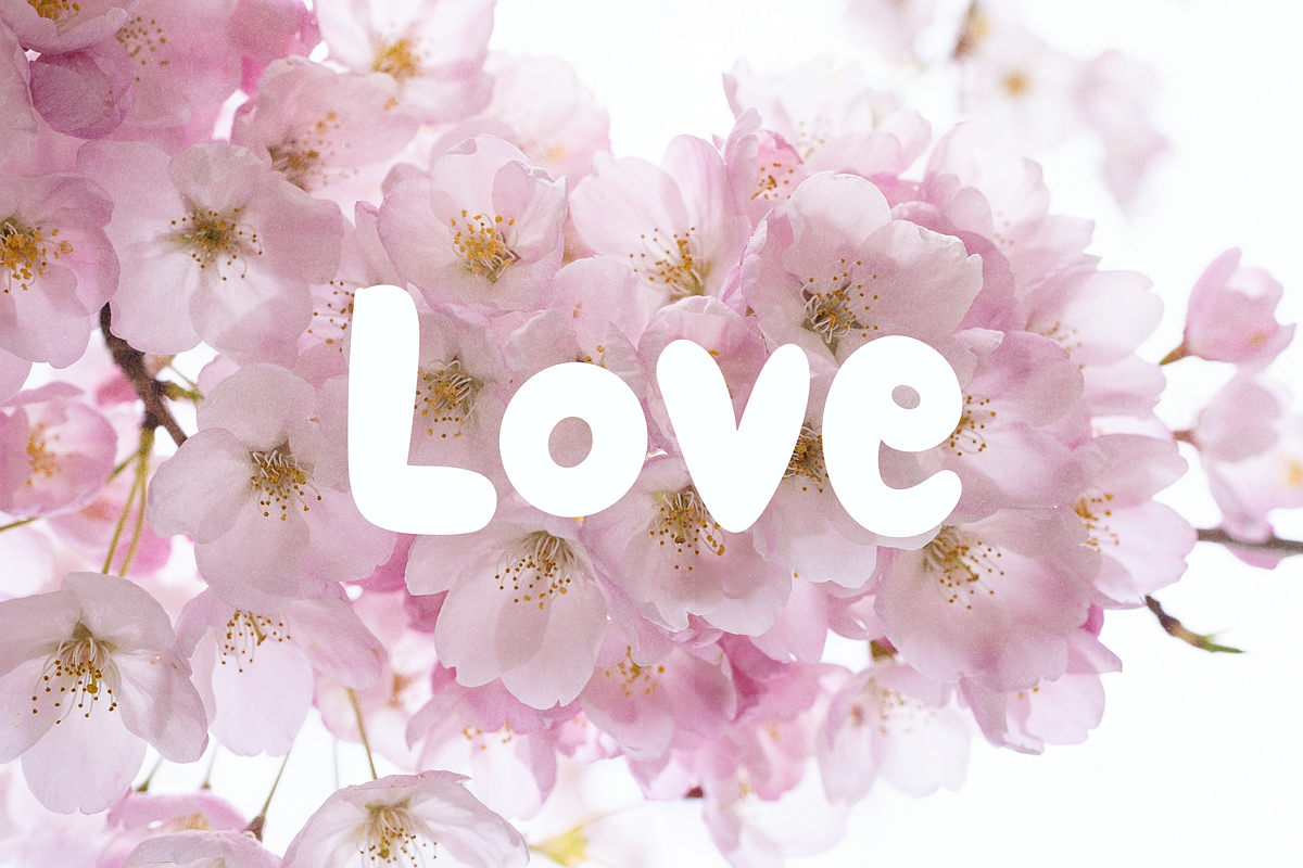 Pastiera – A Playful Handwritten, a Handwritten Font by Dm Studio (Photo 9 of 10)