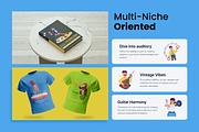 Animated Song and Music Icons, a Duotone Icon by Prosymbols (Thumbnail 3 of 12)