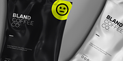 HD Anomie, a Sans Serif Font by HyperDeluxe (Thumbnail 5 of 13)