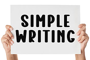 Million, a Script Font by InermediaSTUDIO (Thumbnail 3 of 7)