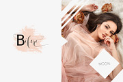 30 Instagram Filters ACR & ATN, an Action Add-On by ShutterPro (Thumbnail 39 of 76)