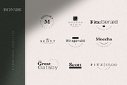 Moccha Bespoke Font Duo, a Font by AndrewPixelType (Thumbnail 5 of 7)