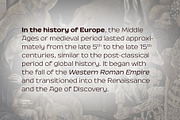 Kaligawe, a Sans Serif Font by Locomotype (Thumbnail 5 of 12)
