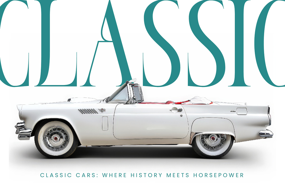 Bestsky Modern Luxury Display Serif, a Serif Font by timelesstype.co (Photo 10 of 20)