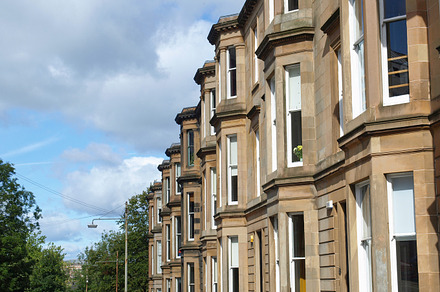 View of edinburgh containing edinburgh, firth of forth, and scotland preview 6