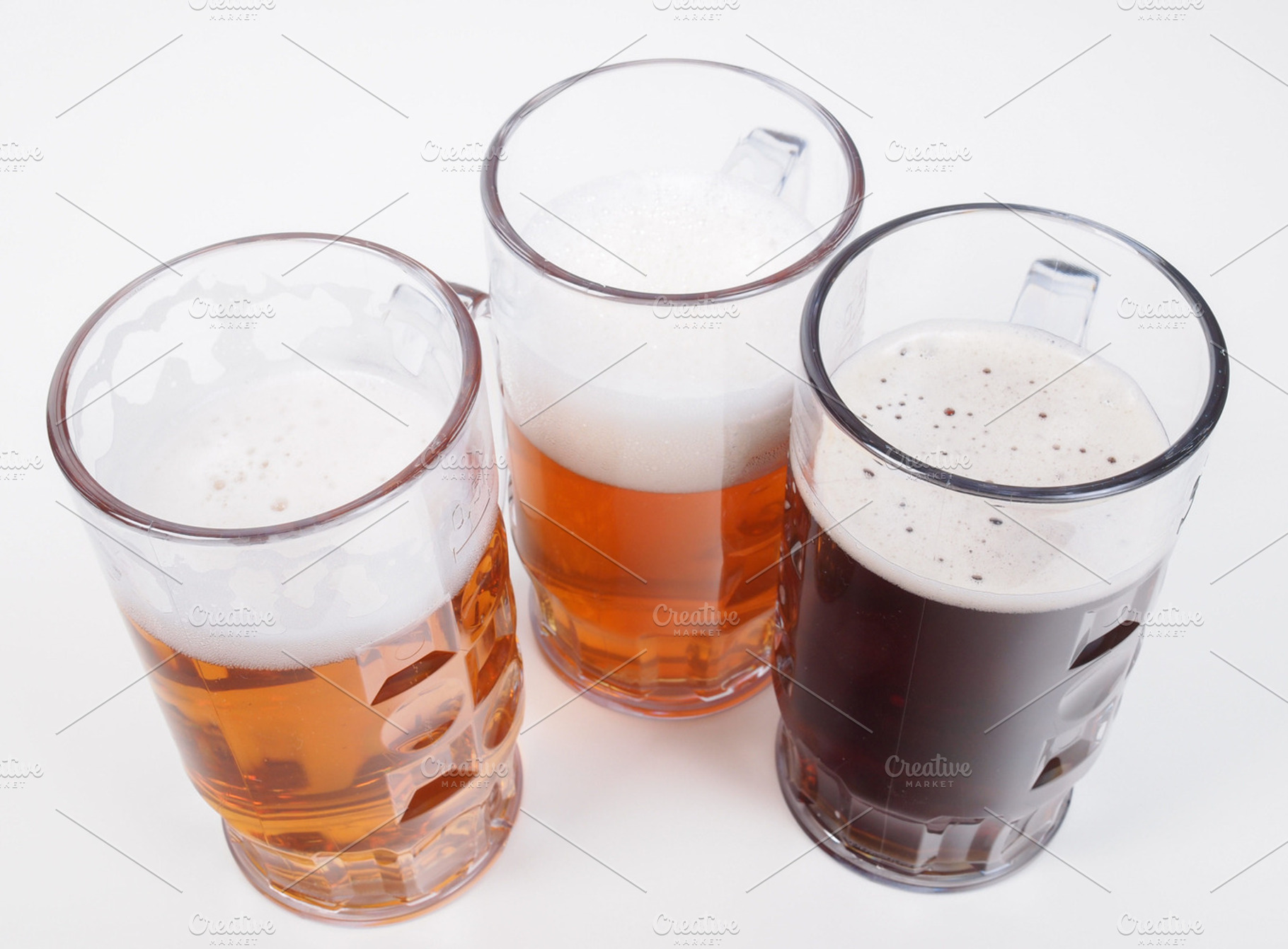 German beer containing beer, bier, and birra