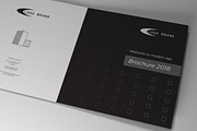 Indesign Brochure Led tech vol1., a Brochure Template by RudanStudio (Thumbnail 4 of 7)