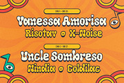 Orijoqu – Bold Liquify Psychedelic, a Font by Typia Nesia (Thumbnail 10 of 12)