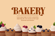 Bridge Font, a Slab Serif Font by Fox7 By Rattana (Thumbnail 2 of 8)