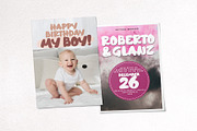 HEYCOLD CUTE FONT, a Sans Serif Font by FadeLine Studio (Thumbnail 2 of 13)
