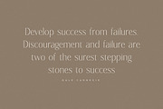 Lisandra A Modern Font Serif, a Serif Font by Storytype Studio (Thumbnail 5 of 15)