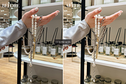 10 Clean Lightroom Presets, a Preset Add-On by LWPRESETS (Thumbnail 4 of 7)