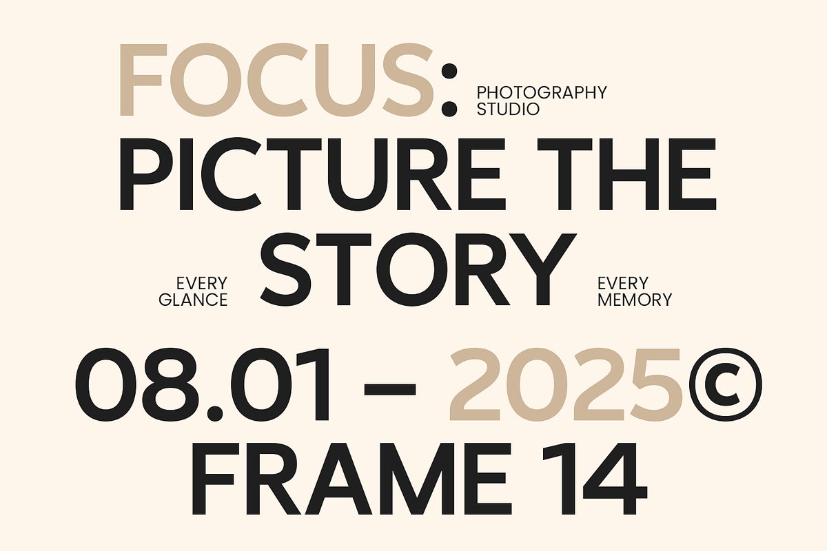 Grimblade - Logo Font, a Sans Serif Font by Umitype (Photo 3 of 9)