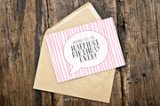 Arlo Font Duo, a Serif Font by Studio Fawn (Thumbnail 4 of 6)