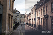 64 Lightroom Presets: Core Set, an Action Add-On by Frederick & Lightroom (Thumbnail 3 of 15)