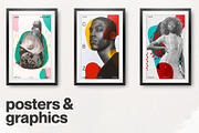 180 Shapes and Patterns Kit, a Pattern Graphic by Twinbrush (Thumbnail 16 of 20)