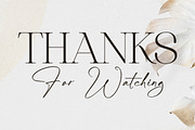 Asthelica Questak Modern Font Duo, a Serif Font by Storytype Studio (Thumbnail 15 of 15)