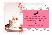 Whimsical Collage Creator, an Object Graphic by Ana's Fonts (Thumbnail 3 of 10)