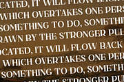 Basfegu A New Display Serif Font, a Serif Font by Storytype Studio (Thumbnail 10 of 15)